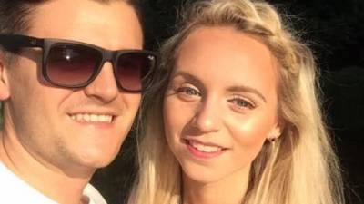 Una mujer perdi&oacute; la memoria y su novio la volvi&oacute; a enamorar