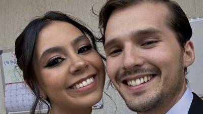 El actor de doblaje y creador de contenido enfrenta acusaciones públicas por parte de su expareja, quien asegura que la relación estuvo marcada por secretos y engaños. El actor de doblaje y creador de contenido enfrenta acusaciones públicas por parte de su expareja, quien asegura que la relación estuvo marcada por secretos y engaños.