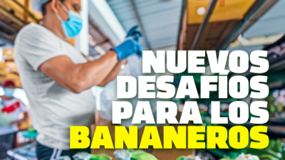 Revista Enfoque Febrero 2024