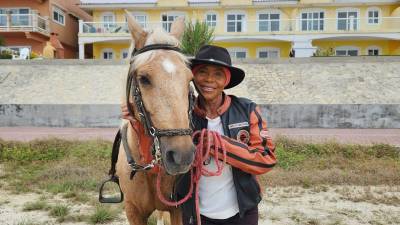 Empresaria extranjera asesinada en Montecristi: esto se conoce sobre el hecho ocurrido en una urbanización privada Empresaria extranjera asesinada en Montecristi: esto se conoce sobre el hecho ocurrido en una urbanización privada