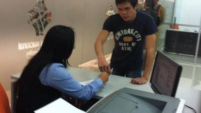 Nuevo banco de preguntas para obtener o renovar licencia de conducir Nuevo banco de preguntas para obtener o renovar licencia de conducir