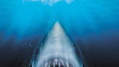 15 escenas de películas que arruinaron su vida por completo 15 escenas de películas que arruinaron su vida por completo