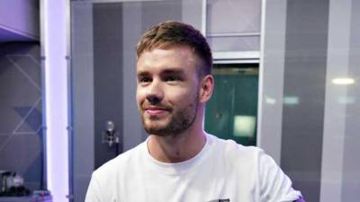 Entre los bienes destacados de Liam Payne están mansiones en Malibú, California, que representan parte de la fortuna acumulada durante su exitosa carrera musical.
