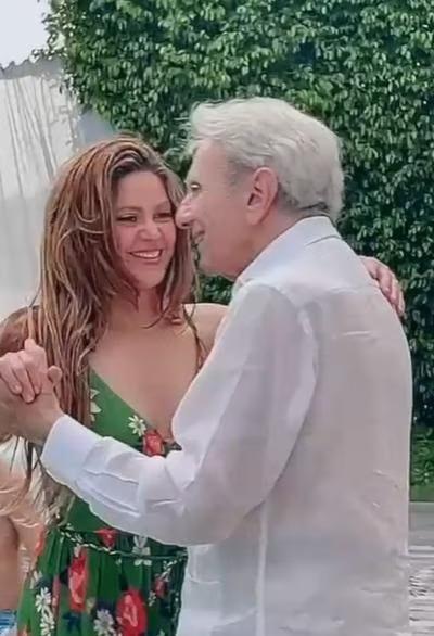 $!Foto: Redes sociales.