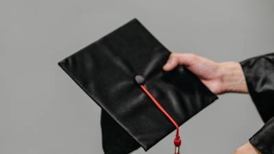 1200 becas disponibles para obtener título de tercer nivel para grupos vulnerables 1200 becas disponibles para obtener título de tercer nivel para grupos vulnerables