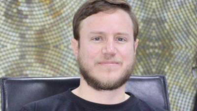 Caso Ligados: salen a la luz transcripciones de audio del celular de Augusto Verduga 