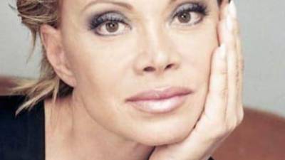 Con más de 16 millones de discos vendidos, Paloma San Basilio cierra su trayectoria con una gira inolvidable, que incluirá presentaciones en Quito y Guayaquil. Con más de 16 millones de discos vendidos, Paloma San Basilio cierra su trayectoria con una gira inolvidable, que incluirá presentaciones en Quito y Guayaquil.