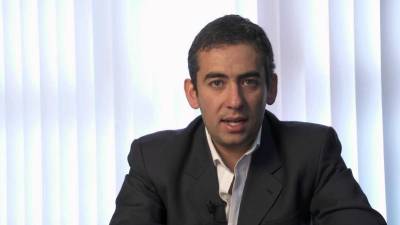 Exclusivo: ¿Quién fue el negociador a la sombra entre la Conaie y el Gobierno? Exclusivo: ¿Quién fue el negociador a la sombra entre la Conaie y el Gobierno?