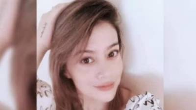 Letty Cando: lo que se sabe del asesinato y violación de una enfermera, cuyo cuerpo fue enterrado en un parque de Quito Letty Cando: lo que se sabe del asesinato y violación de una enfermera, cuyo cuerpo fue enterrado en un parque de Quito