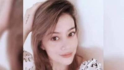 Microvistazo: Lo que se sabe del asesinato y violaci&oacute;n de la enfermera Letty Cando