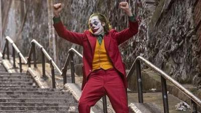 La secuela de Joker, "Locura de dos" ya tiene fecha de estreno y se conoce que será un musical La secuela de Joker, "Locura de dos" ya tiene fecha de estreno y se conoce que será un musical