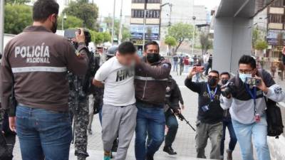 Dictan prisión a tres sospechosos por secuestro con resultado de muerte de 'Don Naza' Dictan prisión a tres sospechosos por secuestro con resultado de muerte de 'Don Naza'