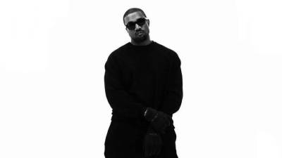 Kanye West busca comprar una red social tras ser bloqueado por Twitter e Instagram Kanye West busca comprar una red social tras ser bloqueado por Twitter e Instagram