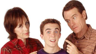‘Malcolm el de en medio’ regresa a la pantalla con nuevos episodios ‘Malcolm el de en medio’ regresa a la pantalla con nuevos episodios