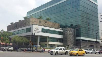 Alias 'JR' deber&aacute; permanecer en la c&aacute;rcel; Sala Penal revoca sentencia y pide explicaci&oacute;n a exjuez