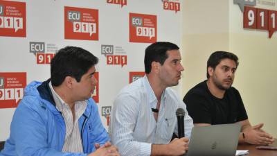 Ministro Roberto Luque afirmó que el apagón masivo ocurrió por falta de inversión en mantenimiento del sistema eléctrico Ministro Roberto Luque afirmó que el apagón masivo ocurrió por falta de inversión en mantenimiento del sistema eléctrico