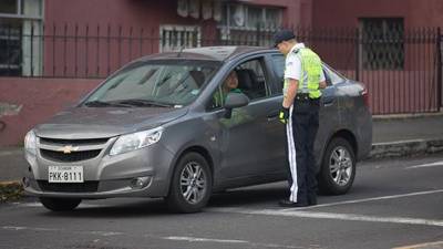 ¿Cómo aplica la restricción vehicular en Quito desde este jueves 1 de julio? ¿Cómo aplica la restricción vehicular en Quito desde este jueves 1 de julio?