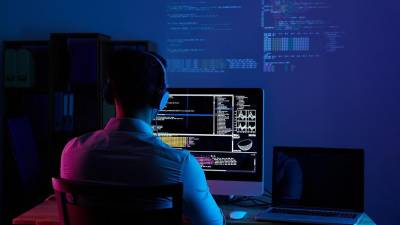 Crece el interés por competencias tecnológicas en institutos del país Crece el interés por competencias tecnológicas en institutos del país