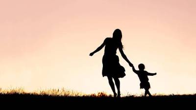 ¿A qué se debe que el día de las madres se celebre en fechas diferentes? ¿A qué se debe que el día de las madres se celebre en fechas diferentes?