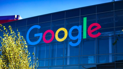 &iquest;Por qu&eacute; EEUU acusa a Google de monopolio ilegal? Arranca un juicio hist&oacute;rico