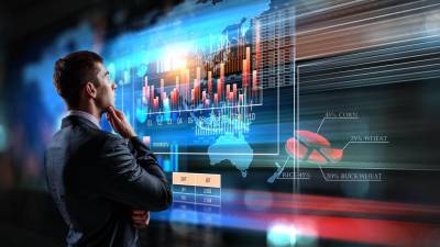 M&aacute;s empresas participan en el mercado de valores
