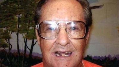 Microvistazo: ¿Es inocente? Hallan 13 nuevas pruebas a favor de Nelson Serrano, el ecuatoriano condenado a muerte en EE.UU Microvistazo: ¿Es inocente? Hallan 13 nuevas pruebas a favor de Nelson Serrano, el ecuatoriano condenado a muerte en EE.UU