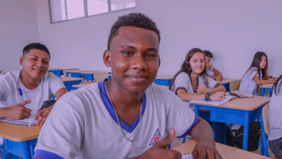 Inicia el proceso de traslados para hermanos en instituciones fiscales del ciclo Costa-Galápagos 2025-2026 Inicia el proceso de traslados para hermanos en instituciones fiscales del ciclo Costa-Galápagos 2025-2026