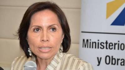 Ecuador hizo bien en declarar como persona non grata al Embajador argentino Ecuador hizo bien en declarar como persona non grata al Embajador argentino