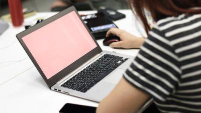 Embajada de EE.UU. lanza programa de ingl&eacute;s gratuito para profesores: &iquest;c&oacute;mo se puede participar?
