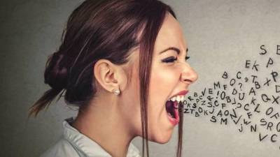 Cómo identificar a las "personas tóxicas" y evitar que nos destruyan la vida Cómo identificar a las "personas tóxicas" y evitar que nos destruyan la vida