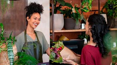 Además de las tarjetas, ¿cuáles son las alternativas para realizar pagos en una compra? Además de las tarjetas, ¿cuáles son las alternativas para realizar pagos en una compra?