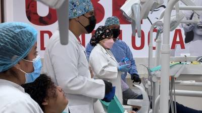 Consultorio jur&iacute;dico y simuladores facilitan pr&aacute;cticas preprofesionales
