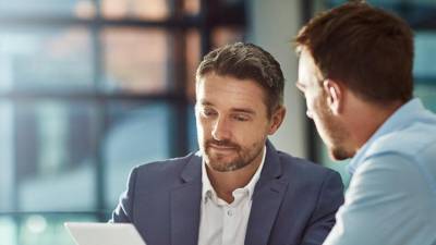 Claves para hacer marketing multinivel de forma eficiente Claves para hacer marketing multinivel de forma eficiente