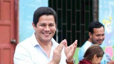 Candidato asesinado Omar Menéndez se convierte en el virtual alcalde de Puerto López: ¿Qué pasará? Candidato asesinado Omar Menéndez se convierte en el virtual alcalde de Puerto López: ¿Qué pasará?