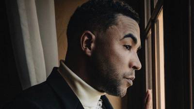 Don Omar reflexiona en nueva canción sobre la importancia de vivir a plenitud Don Omar reflexiona en nueva canción sobre la importancia de vivir a plenitud