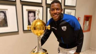 Roberto Cabezas, jugador de IDV Juniors, entre los fallecidos por siniestro de tr&aacute;nsito en la Autopista General Rumi&ntilde;ahui