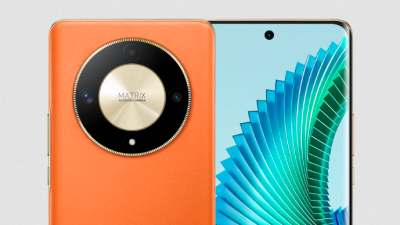 HONOR Magic6 Lite: el nuevo estándar en smartphones de gama media HONOR Magic6 Lite: el nuevo estándar en smartphones de gama media