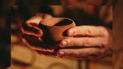 Macas: madre castigó a su hija con inhalación humo de ají y dos tazas de ayahuasca Macas: madre castigó a su hija con inhalación humo de ají y dos tazas de ayahuasca