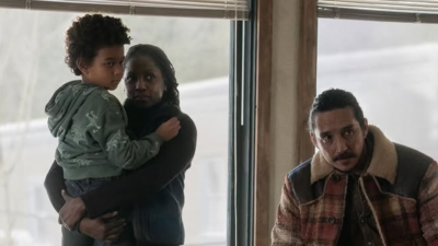 HBO lanzó nuevas imágenes de los próximos capítulos, y estas, revelan detalles de lo que se espera en la continuación del relato. HBO lanzó nuevas imágenes de los próximos capítulos, y estas, revelan detalles de lo que se espera en la continuación del relato.