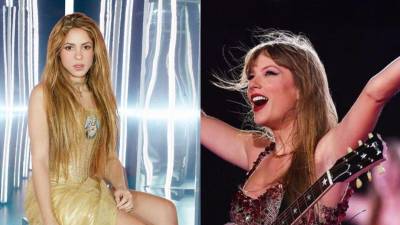 Grammys 2024: mujeres liderando y latinos restringidos Grammys 2024: mujeres liderando y latinos restringidos