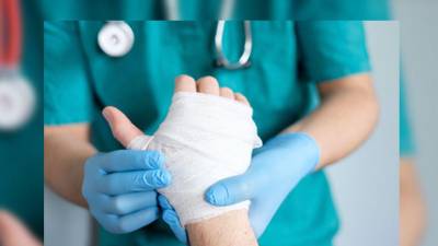 Jornada gratuita de cirugías de mano, brazo y codo en Quito: ¿Cómo inscribirse y quiénes pueden acceder? Jornada gratuita de cirugías de mano, brazo y codo en Quito: ¿Cómo inscribirse y quiénes pueden acceder?