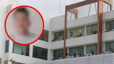 Sujetos ingresaron a Complejo Judicial de Santo Domingo para asesinar a un detenido: esto se conoce sobre el occiso Sujetos ingresaron a Complejo Judicial de Santo Domingo para asesinar a un detenido: esto se conoce sobre el occiso