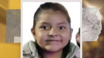 Caso Dana Ramos: ¿Qué desencadenó el crimen? Caso Dana Ramos: ¿Qué desencadenó el crimen?