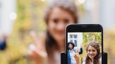 Un estudio reveló que el 33% de los videos sobre salud mental en TikTok contienen información incorrecta.