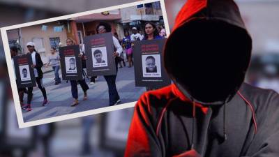 Caso Malvinas: ¿Qué impacto podría tener la versión del segundo testigo clave? Caso Malvinas: ¿Qué impacto podría tener la versión del segundo testigo clave?