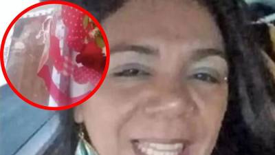 Tragedia en cumpleaños: mujer recibió chocolates sin remitente, los probó y murió en Brasil Tragedia en cumpleaños: mujer recibió chocolates sin remitente, los probó y murió en Brasil