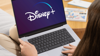 Disney+ no es la primera plataforma en adoptar esta norma. Netflix lo hizo desde 2023. Disney+ no es la primera plataforma en adoptar esta norma. Netflix lo hizo desde 2023.