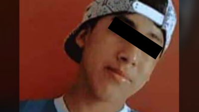 Un joven de 16 años fallece como víctima adicional del atentado contra candidato a Alcaldía de Puerto López, en Manabí Un joven de 16 años fallece como víctima adicional del atentado contra candidato a Alcaldía de Puerto López, en Manabí