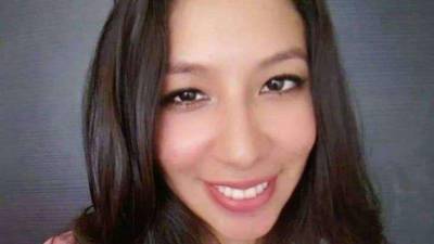 Samantha Maldonado: migrante ecuatoriana fue apu&ntilde;alada por su expareja en EE.UU.