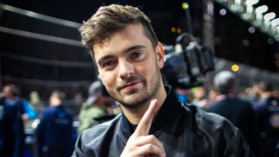 Martin Garrix llega a Ecuador: estos son los precios de las entradas para el concierto que ofrecerá en Quito Martin Garrix llega a Ecuador: estos son los precios de las entradas para el concierto que ofrecerá en Quito